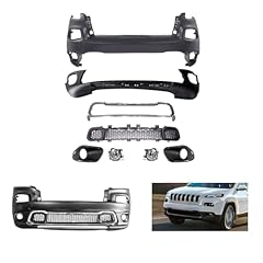 Front bumper cover for sale  Delivered anywhere in USA 