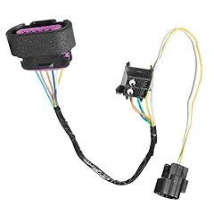 Premium outside door for sale  Delivered anywhere in USA 