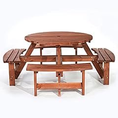 Brackenstyle york seat for sale  Delivered anywhere in UK