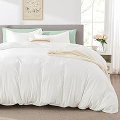 Chixpace king duvet for sale  Delivered anywhere in USA 