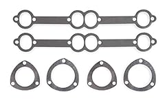 Flowtech 99161flt header for sale  Delivered anywhere in USA 