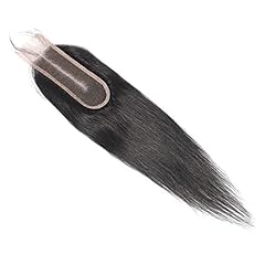 2x6 human hair for sale  Delivered anywhere in UK