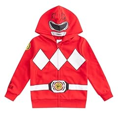 Hasbro power rangers for sale  Delivered anywhere in USA 