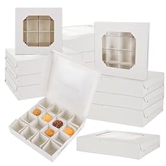 Ldxdru pack compartments for sale  Delivered anywhere in UK