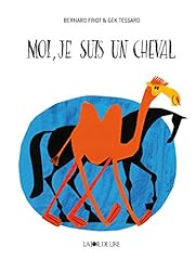 Cheval d'occasion  Livré partout en Belgiqu