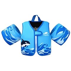 Gogokids kids swim for sale  Delivered anywhere in UK