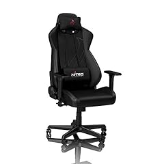 Nitro concepts s300 gebraucht kaufen  Wird an jeden Ort in Deutschland