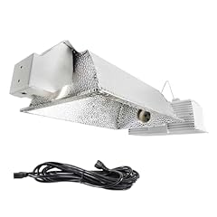Ipower 630w double for sale  Delivered anywhere in USA 