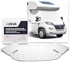 Enva frontscheiben abdeckung gebraucht kaufen  Wird an jeden Ort in Deutschland