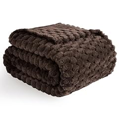 Vessia flannel fleece for sale  Delivered anywhere in USA 