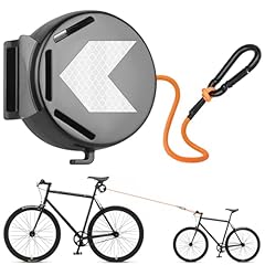 Fahrrad abschleppseil kinder gebraucht kaufen  Wird an jeden Ort in Deutschland