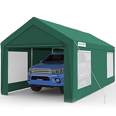 Quictent 10x20 heavy for sale  Delivered anywhere in USA 