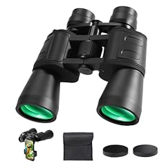 Binocolo 30x50 per usato  Spedito ovunque in Italia 