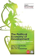 Political economy development for sale  Delivered anywhere in USA 