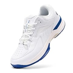 Fitville mens extra for sale  Delivered anywhere in UK