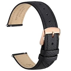 Wocci 20mm grace gebraucht kaufen  Wird an jeden Ort in Deutschland