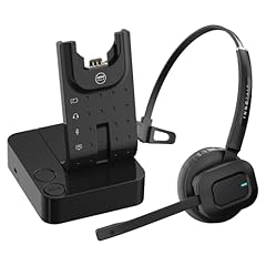 Innotalk polycom phone for sale  Delivered anywhere in USA 