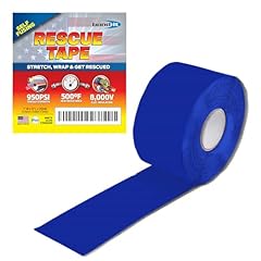 Rescue tape bond for sale  Delivered anywhere in USA 