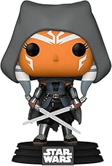 Funko pop star for sale  Delivered anywhere in USA 