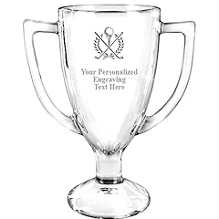 Crown awards personalized for sale  Delivered anywhere in USA 
