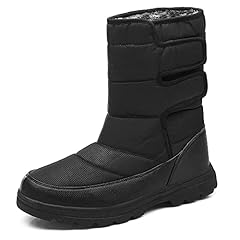 Maihuaro mens snow for sale  Delivered anywhere in USA 