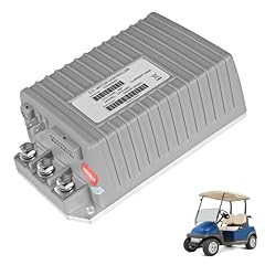 Panglong club car for sale  Delivered anywhere in USA 
