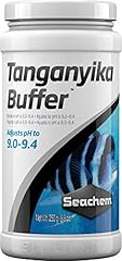 Tanganyika buffer for sale  Delivered anywhere in USA 