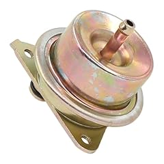 Applianpar fuel injection for sale  Delivered anywhere in USA 