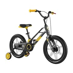 Lxvtdt kids bike for sale  Delivered anywhere in USA 