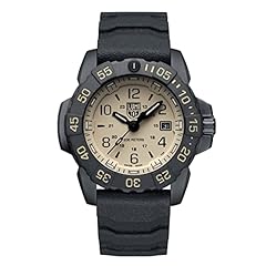 Luminox men analogue for sale  Delivered anywhere in USA 