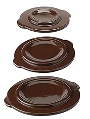 Ohio stoneware 11600 for sale  Delivered anywhere in USA 