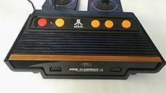 Games atari flashback for sale  Delivered anywhere in USA 