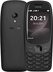Nokia 6310 mobile d'occasion  Livré partout en France