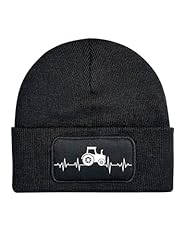 Nimama mütze beanie gebraucht kaufen  Wird an jeden Ort in Deutschland