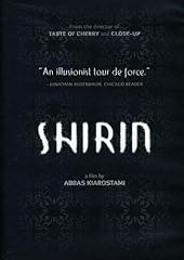 Shirin for sale  Delivered anywhere in USA 
