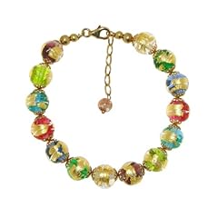 Venetiaurum bracciale per usato  Spedito ovunque in Italia 