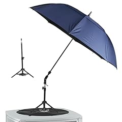 Mucol hvac umbrella for sale  Delivered anywhere in USA 
