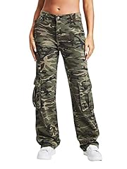 Wdirara women camo for sale  Delivered anywhere in USA 