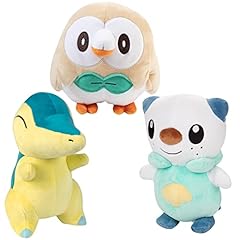 Pokemon legends arceus for sale  Delivered anywhere in USA 