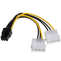 Akyga connettori molex usato  Spedito ovunque in Italia 