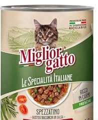Morando miglior gatto usato  Spedito ovunque in Italia 