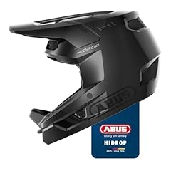Abus downhill helm gebraucht kaufen  Wird an jeden Ort in Deutschland