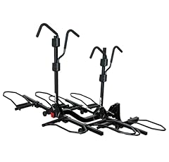 Bike bicycle hitch for sale  Delivered anywhere in USA 