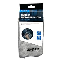 Simply auto leather for sale  Delivered anywhere in UK
