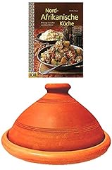 Tajine riginal marokko gebraucht kaufen  Wird an jeden Ort in Deutschland
