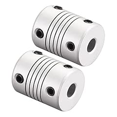 Patikil 8mm 8mm usato  Spedito ovunque in Italia 