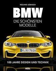 Bmw die schönsten d'occasion  Livré partout en Belgiqu