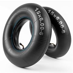 Hsupawa heavy duty for sale Hsupawa heavy duty for sale  Delivered anywhere in USA