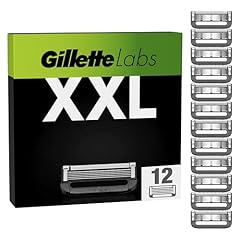 Gillette labs razor for sale  Delivered anywhere in UK