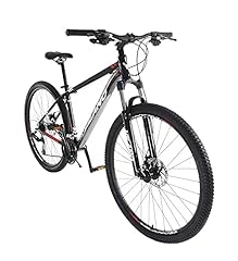 Used, Vilano Blackjack 3.0 29er Mountain Bike MTB with 29-Inch for sale  Delivered anywhere in USA 
